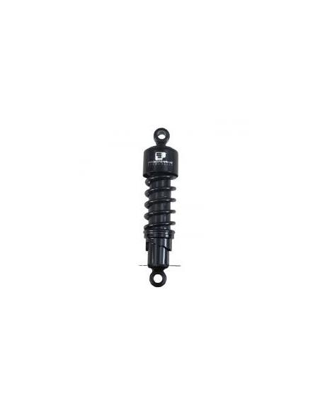 Comprar Amortiguadores Progressive Heavy Duty Negro 12,5 Dyna a precio de oferta