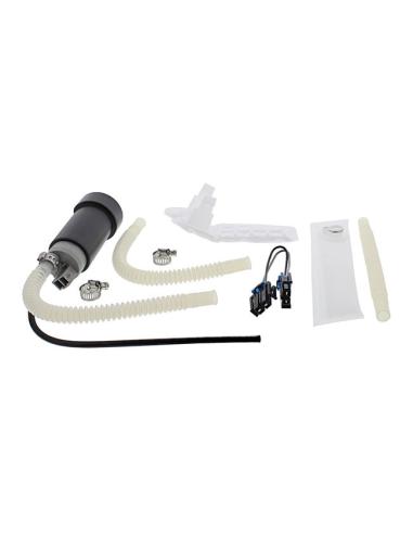 FUEL PUMP REPAIR KIT TOURING 08-21