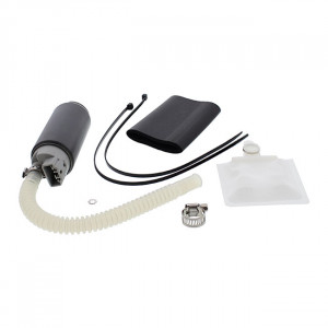 KIT REPARACION BOMBA GASOLINA TOURING/SOFTAIL 04-07