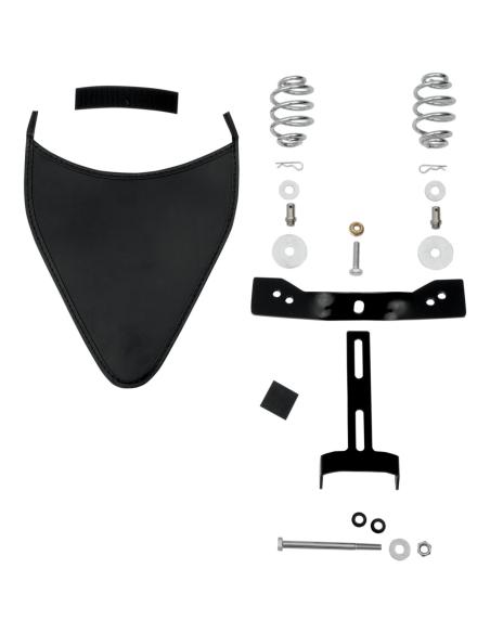 SEAT BASE SPRINGS SPORTSTER 04-20