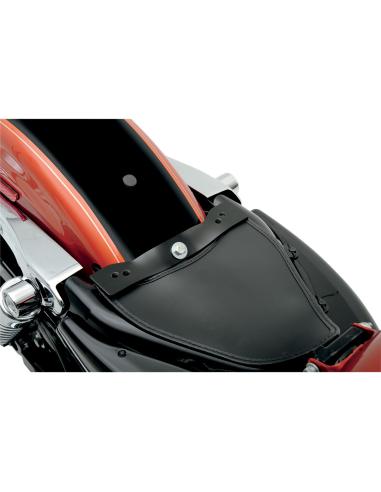 Comprar Base Asiento Muelles Sportster 04-20 a precio de oferta