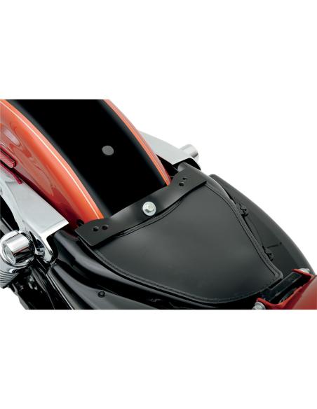 Base De Siège Ressort Sportster 04-20 | Prix Promo