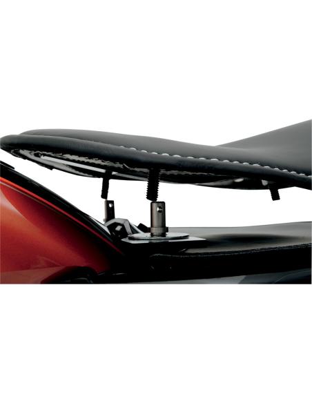 BASE ASSENTO SPORTSTER 04-20