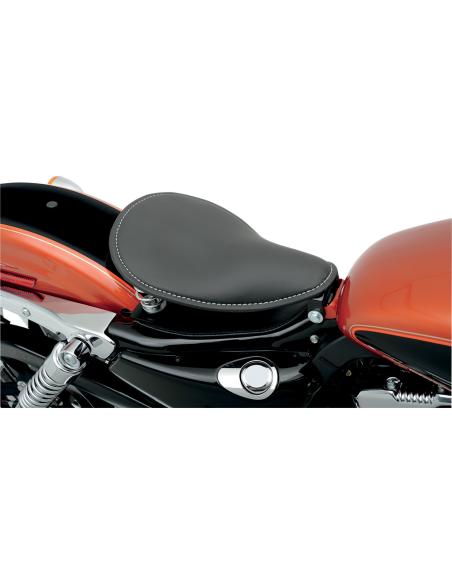 Comprar Base Asiento Muelles Sportster 04-20 a precio de oferta