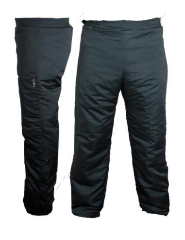 Acquista Pantaloni Padded Rain Lem a prezzo scontato