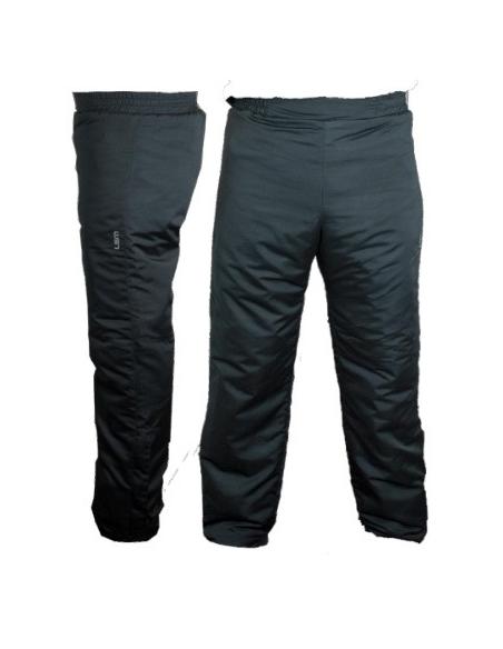 Acquista Pantaloni Padded Rain Lem a prezzo scontato