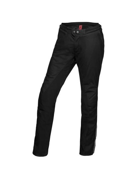 Comprar Pantalon Cordura Ixs Anna Lady a precio de oferta