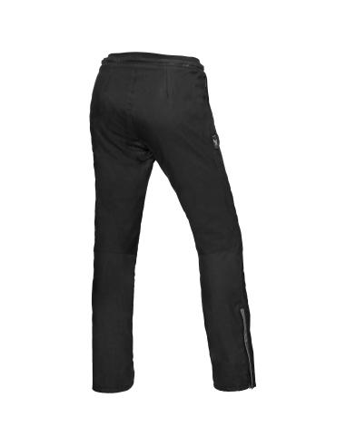 CORDURA TROUSERS IXS ANNA LADY