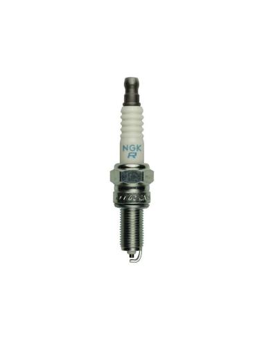 Acquista Candela Ngk Standard Mr7F a prezzo scontato