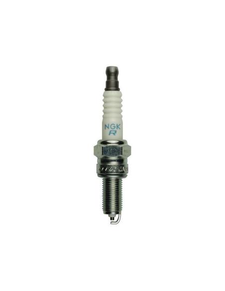 Comprar Bujia Ngk Standard Mr7F a precio de oferta