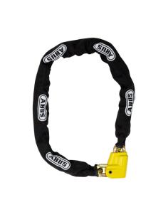 Acquista Catena con Lucchetto Abus, 1190/120 a prezzo speciale
