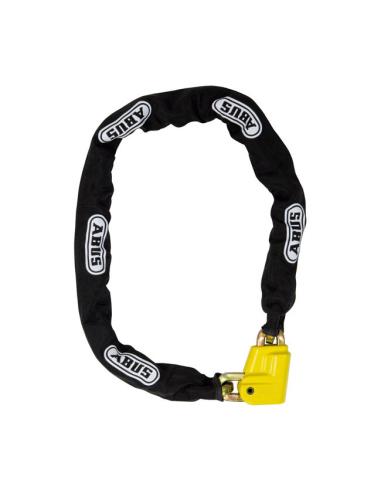 CORRENTE ABUS COM CADEADO, 1190/120