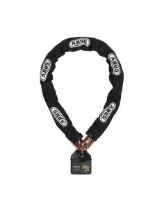 Acquista Lucchetto Abus 37Rk/80 con Catena Abus 14Ks120 a prezzo scontato