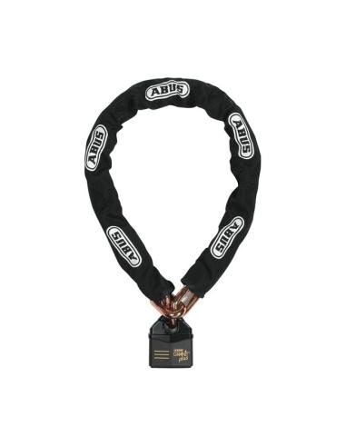 Acquista Lucchetto Abus 37Rk/80 con Catena Abus 14Ks120 a prezzo scontato