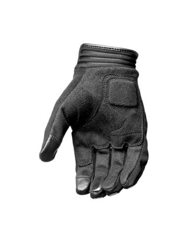 Acquista Guanto Rsd Strand Nero e Bianco a prezzo scontato