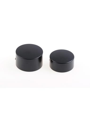 PLUGUES DO EIXO TRASEIRO HD SPORTSTER S RH1250S