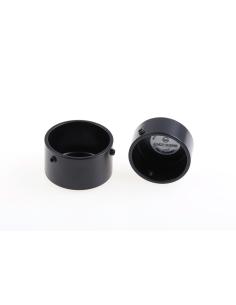 Comprar Tapones Eje Trasero Hd Sportster S Rh1250S a precio de oferta 2