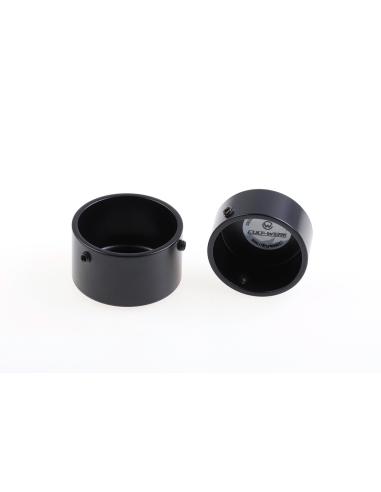 REAR AXLE PLUGS HD SPORTSTER S RH1250S
