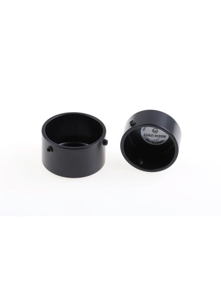 Comprar Tapones Eje Trasero Hd Sportster S Rh1250S a precio de oferta