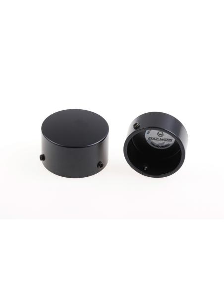 REAR AXLE PLUGS HD SPORTSTER S RH1250S