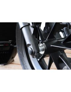 Comprar Tapones Eje Delantero Hd Sportster S Rh1250S a precio de oferta