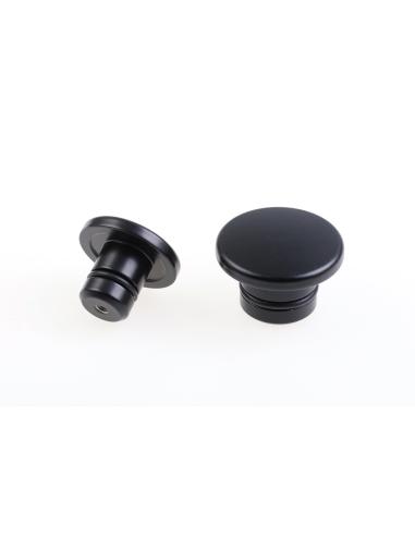 BOUCHONS DE ROUE AVANT HD SPORTSTER S RH1250S