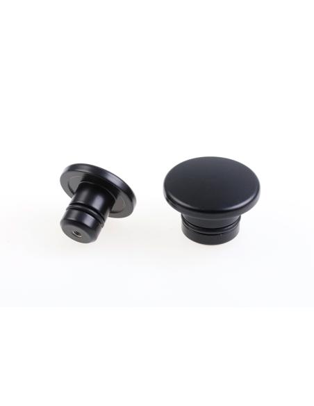 BOUCHONS DE ROUE AVANT HD SPORTSTER S RH1250S