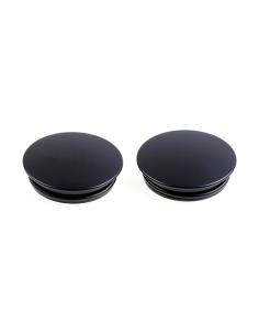 TAMPAS DE EIXO DO BRAÇO BALANÇO HD SPORTSTER S RH1250S