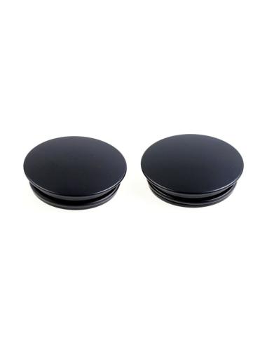 CACHES D'AXE DE BRAS OSCILLANT HD SPORTSTER S RH1250S