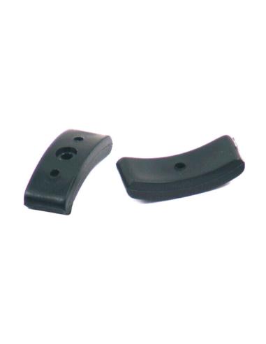 TENSÃO DO CABO DO ACELERADOR DE ATRITO DE BORRACHA HD