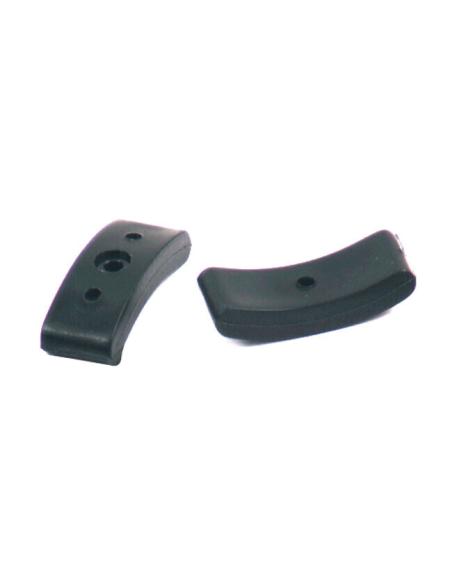 GOMA TENSOR DE CABLE DE ACELERADOR HD