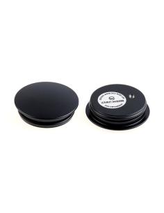 TAMPAS DE EIXO DO BRAÇO BALANÇO HD SPORTSTER S RH1250S 2