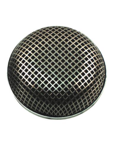 Comprar Filtro De Aire Universal Breather Style a precio de oferta