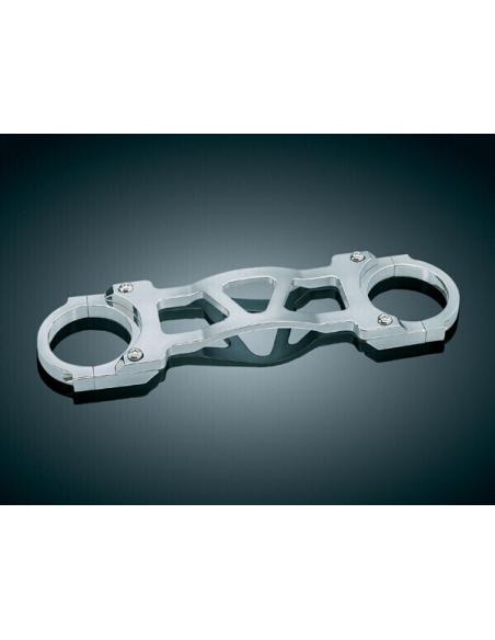 BRAS DE FOURCHE 41MM HD