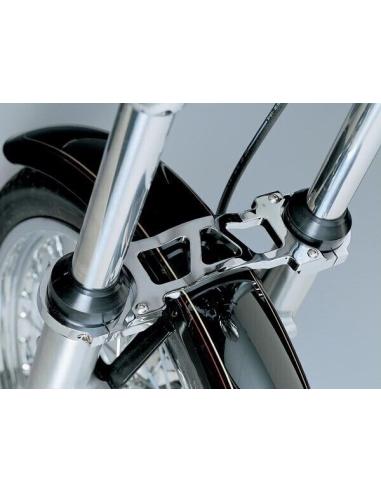 BRAS DE FOURCHE 41MM HD