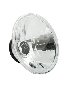 Comprar Lente Prismica Homologada Con Posición De 7" Pulgadas a precio de oferta 2
