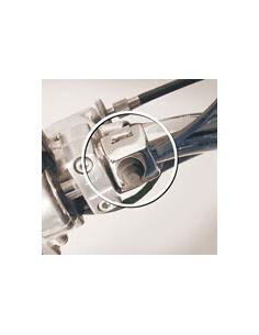 Comprar Interruptor Para Manillar a precio de oferta 2