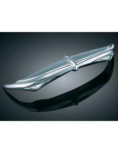 Comprar Puntera Cromada Fairing Para Flht Y Flhx a precio de oferta