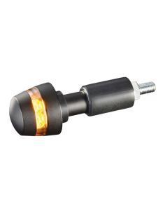 KELLERMAN BL 2000 BLACK HANDLEBAR INDICATOR 2