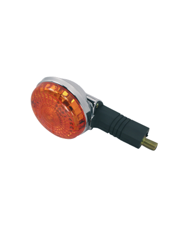 Comprar Intermitente Replica Yamaha Sr 250 Delantero Drch Trasero Izq a precio de oferta