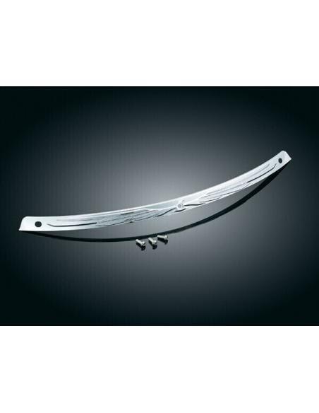 EAGLE WINDSHIELD TRIM