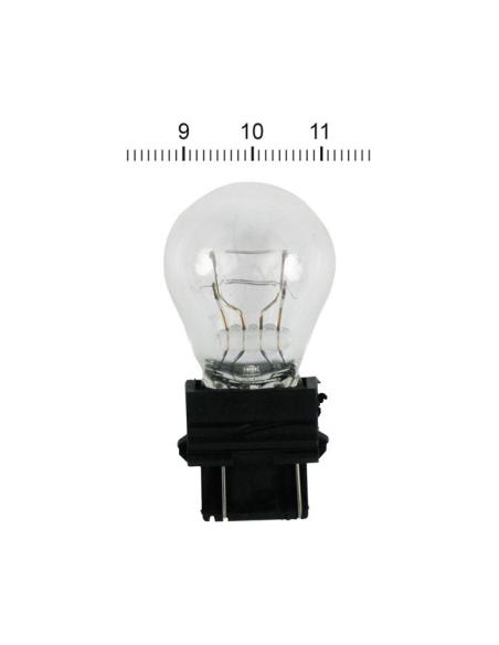 Comprar Bombilla Wedge Doble Filamento 12V32Cp/4Cp Dual  3157 a precio de oferta