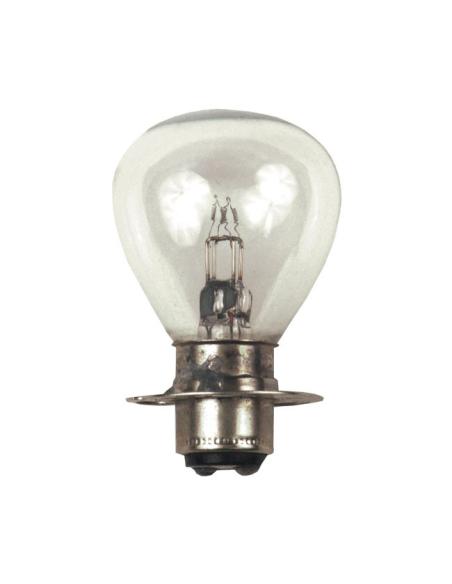 Acquista Lampadina 12V 35W Springer in offerta