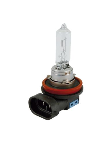 H9 LÂMPADA DE FAROL ALTO