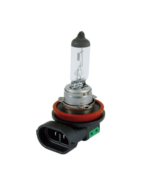 LÂMPADA H11 LUZ BAIXA