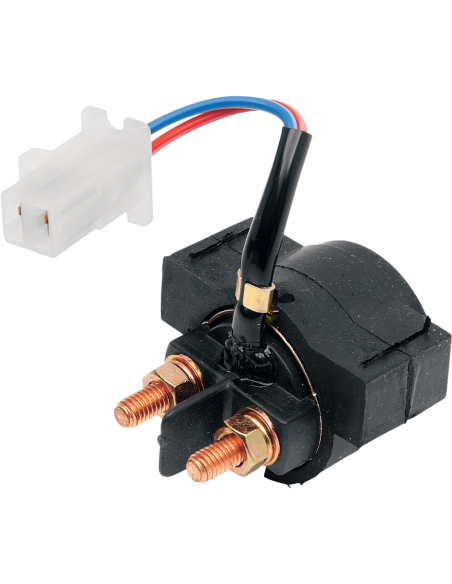 SOLENOID YAMAHA VIRAGO 535