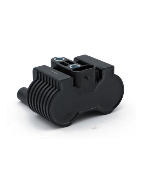IGNITION COIL OEM STYLE HD SPORTSTER AND STREET
