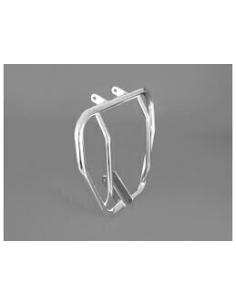 Comprar Defensas Motor 30Mm Virago Xv535 a precio de oferta