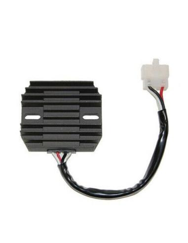 REGULADOR CORRIENTE YAMAHA XVZ1300 ROYAL STAR