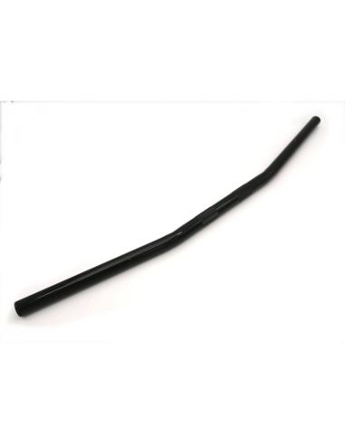 Comprar Manillar De 71Cm Negro Dragbar De 22Mm a precio de oferta